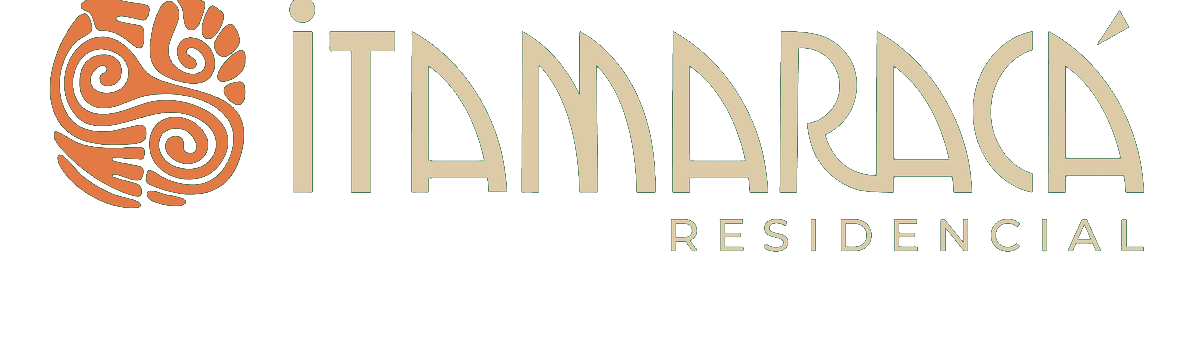 Itamaracá Residencial